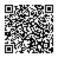 qrcode:https://www.college-du-vizac-guipavas.ac-rennes.fr